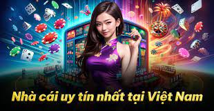 Kết quả xổ số miền Bắc hôm nay - Xem ngay kết quả xổ số mới nhất Kết quả xổ số miền Bắc hôm nay - Xem ngay kết quả xổ số mới nhất